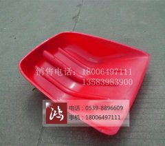 塑料楸头厂家 塑料楸头厂家