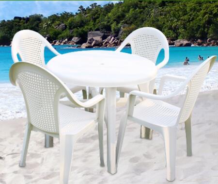 塑料桌椅厂家 塑料桌椅厂家