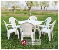 塑料桌椅厂家 塑料桌椅厂家